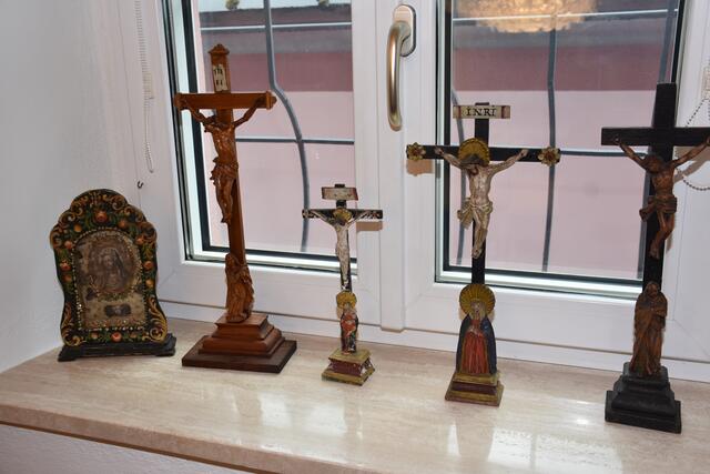 Foto: Robert Zinterhof