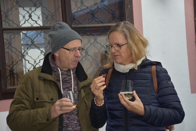 Foto: Robert Zinterhof