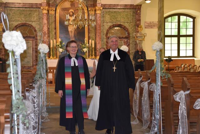 Foto: Michael Strini