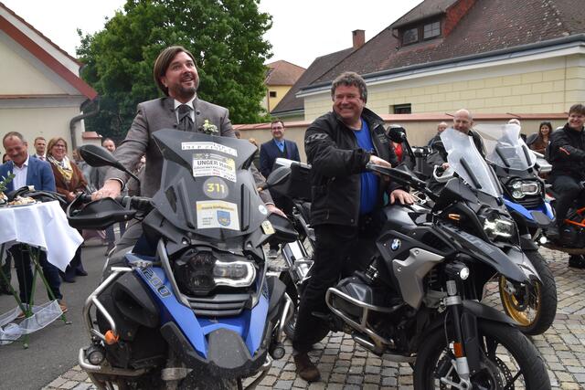 Foto: Michael Strini