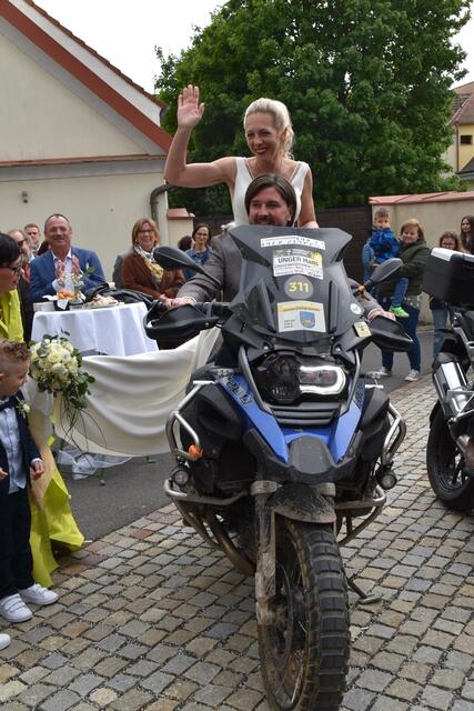 Foto: Michael Strini