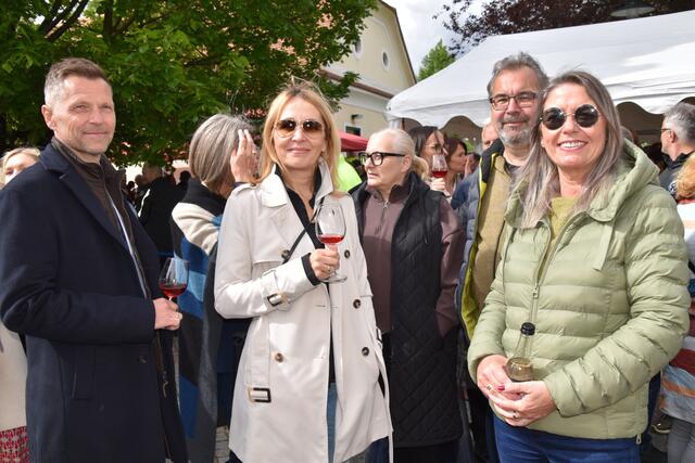 Foto: Michael Strini