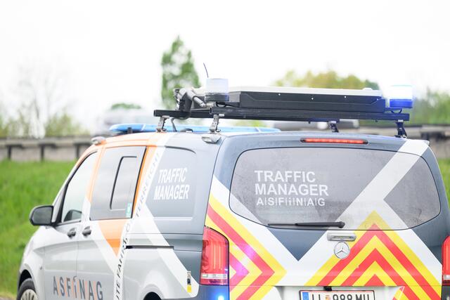 Foto: fotokerschi.at/Werner Kerschbaummayr