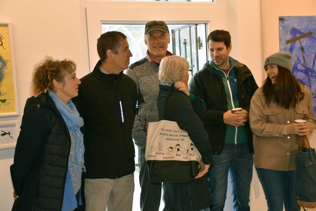 Foto: Robert Zinterhof