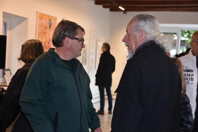 Foto: Robert Zinterhof