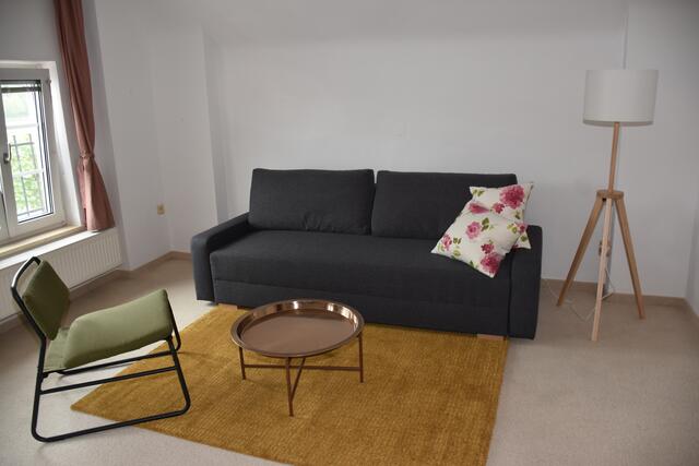 Foto: Robert Zinterhof