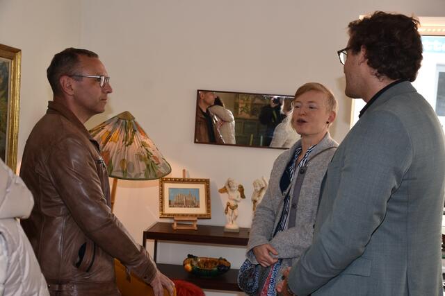 Foto: Robert Zinterhof