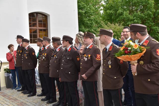Foto: Michael Strini