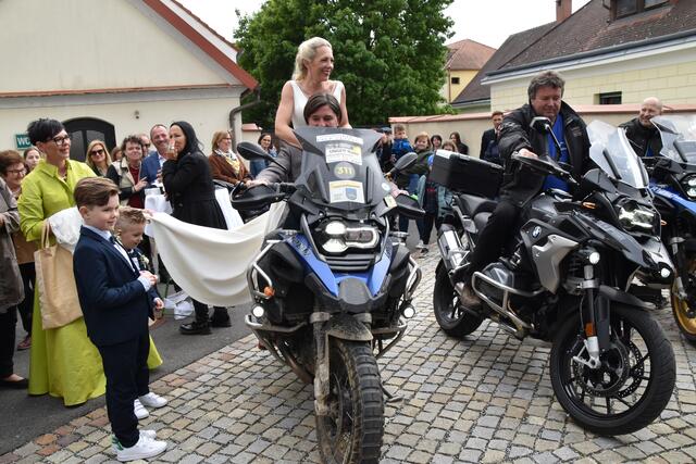 Foto: Michael Strini
