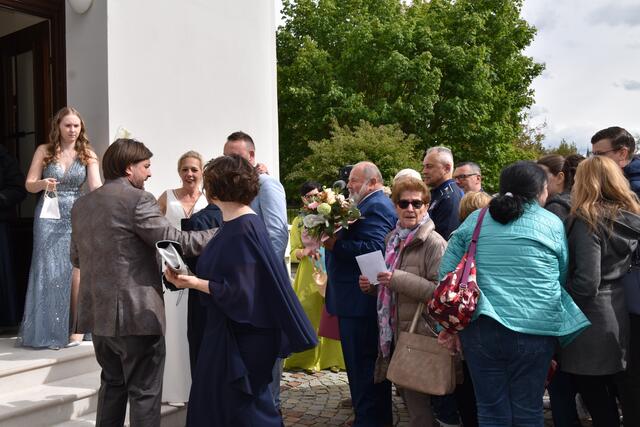 Foto: Michael Strini