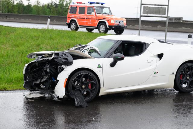 Foto: fotokerschi.at/Werner Kerschbaummayr