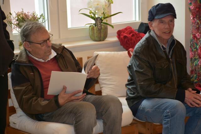 Foto: Robert Zinterhof