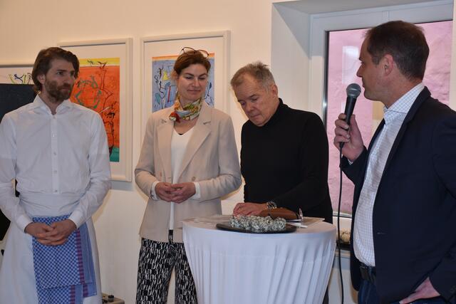 Foto: Robert Zinterhof