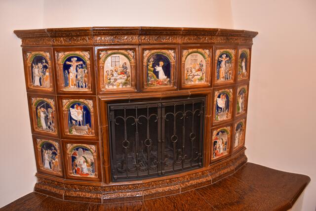 Foto: Robert Zinterhof