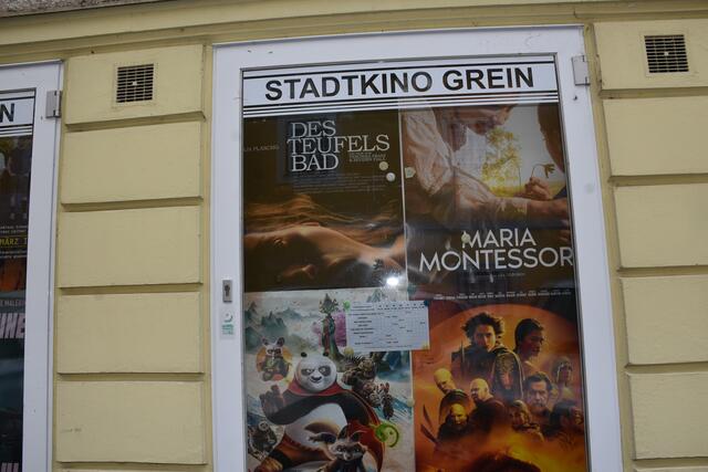 Foto: Robert Zinterhof