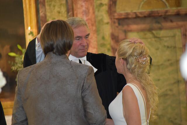 Foto: Michael Strini