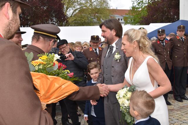 Foto: Michael Strini