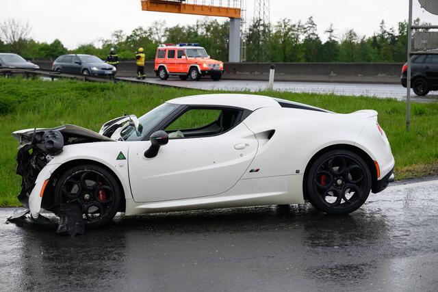 Foto: fotokerschi.at/Werner Kerschbaummayr