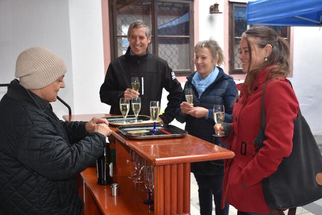 Foto: Robert Zinterhof