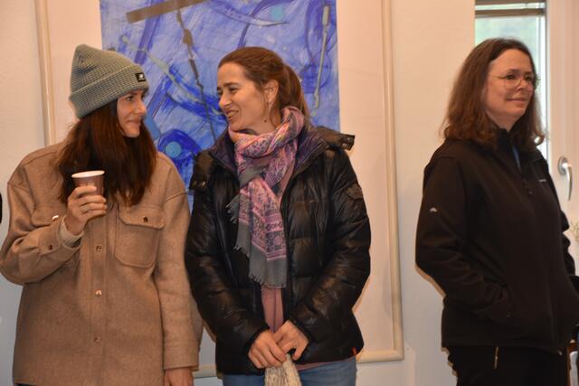 Foto: Robert Zinterhof