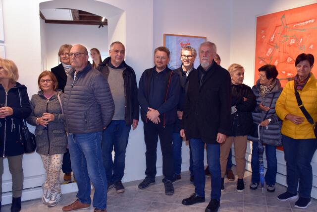 Foto: Robert Zinterhof