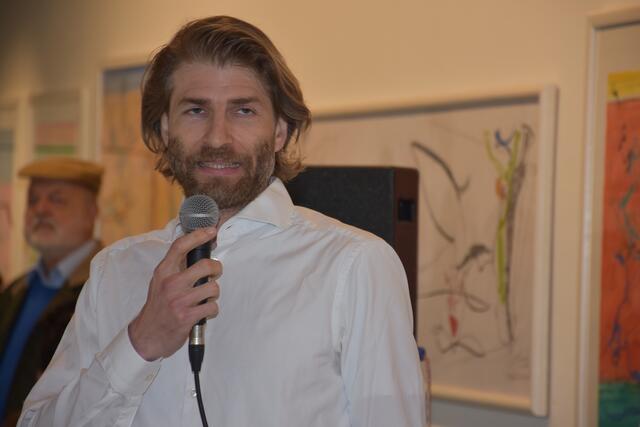 Foto: Robert Zinterhof