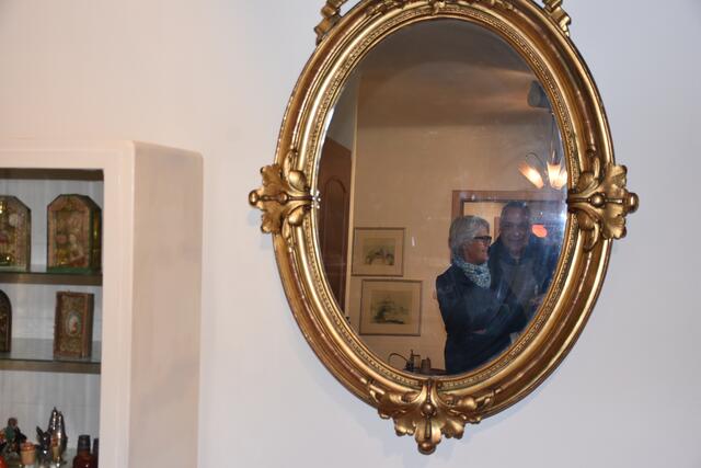 Foto: Robert Zinterhof