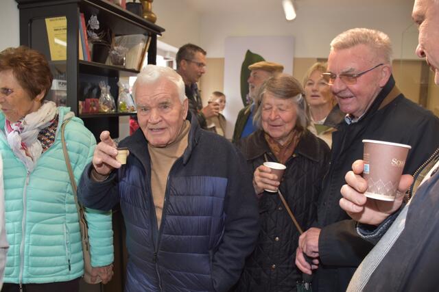 Foto: Robert Zinterhof