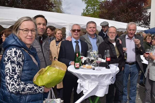 Foto: Michael Strini
