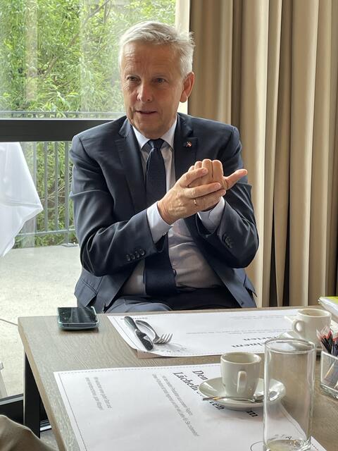 Foto: Susanne Veronik