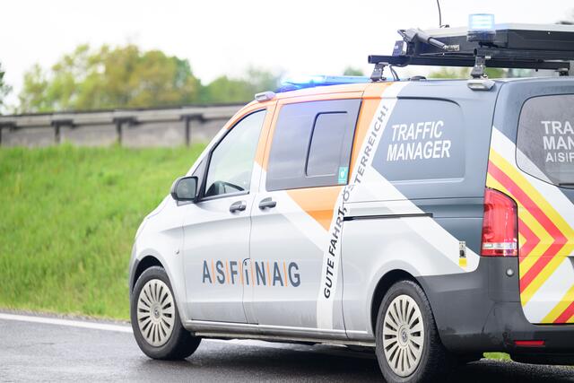 Foto: fotokerschi.at/Werner Kerschbaummayr