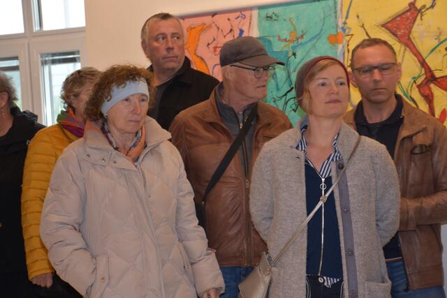 Foto: Robert Zinterhof