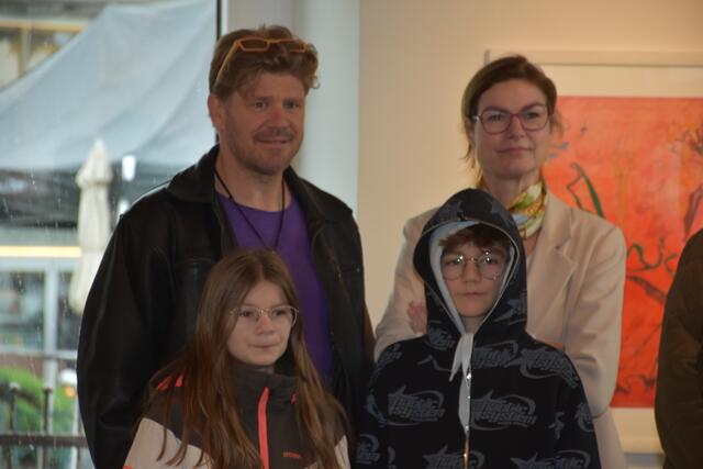 Foto: Robert Zinterhof