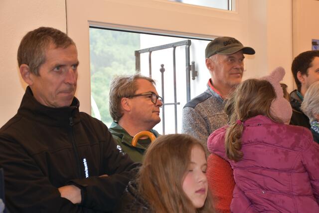 Foto: Robert Zinterhof