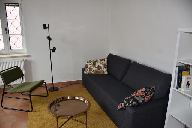 Foto: Robert Zinterhof