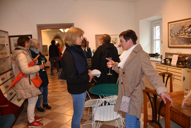 Foto: Robert Zinterhof