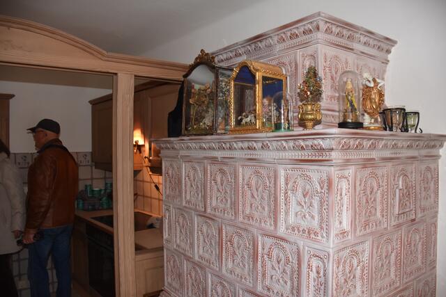 Foto: Robert Zinterhof