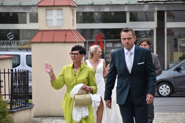 Foto: Michael Strini