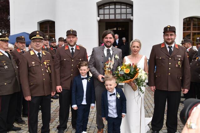 Foto: Michael Strini