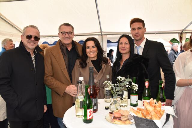 Foto: Michael Strini