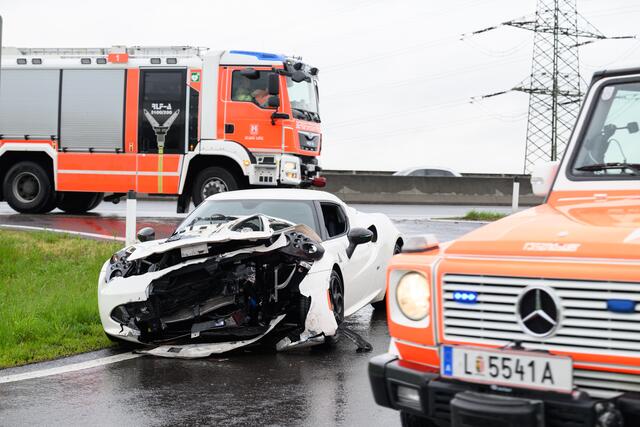 Foto: fotokerschi.at/Werner Kerschbaummayr