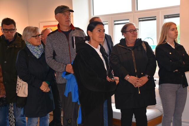 Foto: Robert Zinterhof