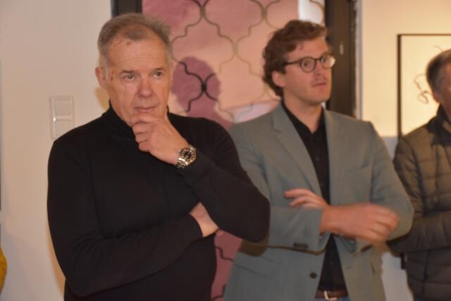 Foto: Robert Zinterhof