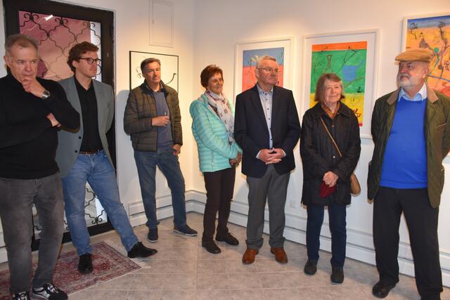 Foto: Robert Zinterhof