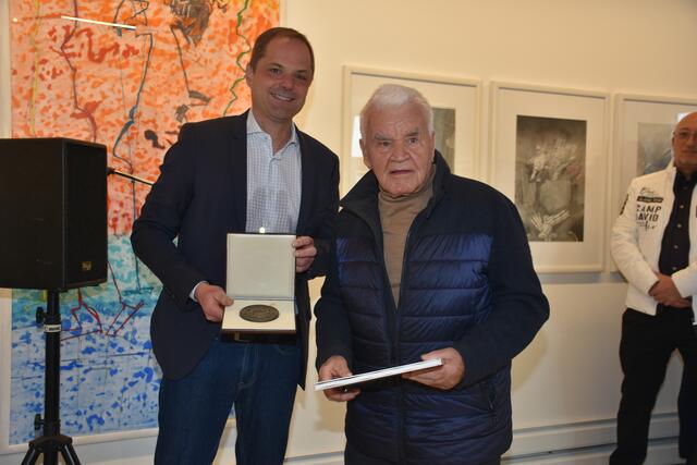 Foto: Robert Zinterhof