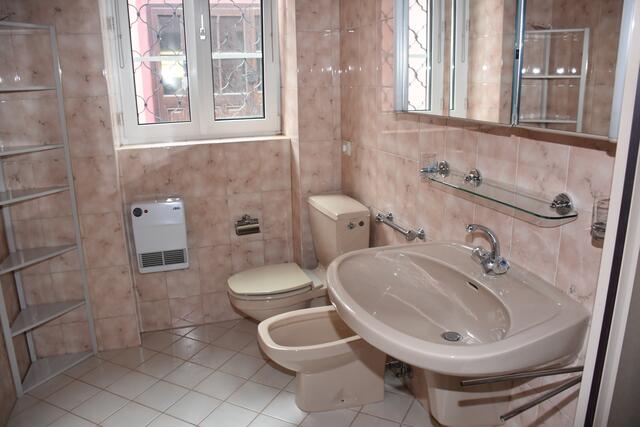 Foto: Robert Zinterhof