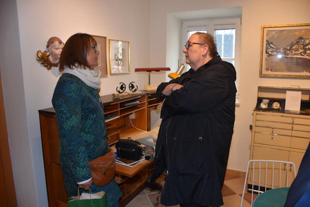 Foto: Robert Zinterhof