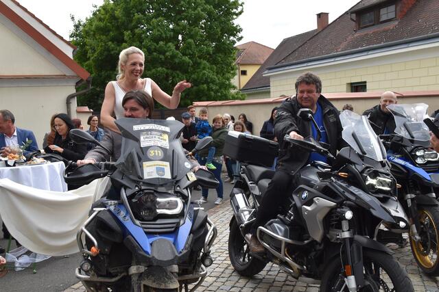 Foto: Michael Strini