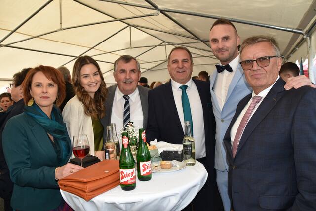Foto: Michael Strini