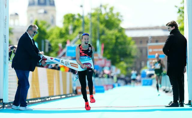 Foto: René Brunhölzl/RMW